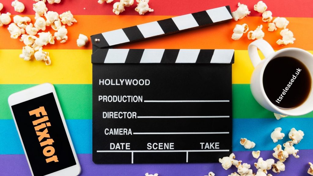 Top 10 Flixtor Alternatives in 2024: Your Ultimate Guide to Free Movie and TV Streaming