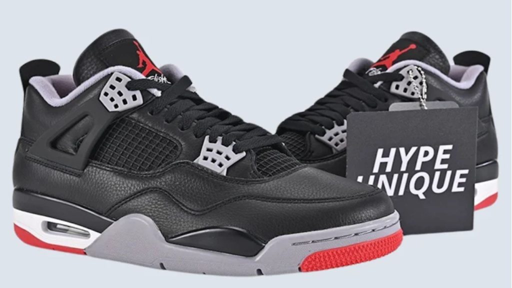 Discover HypeUnique: Your Ultimate Fashion Havenv Discover HypeUnique: Your Ultimate Fashion Haven