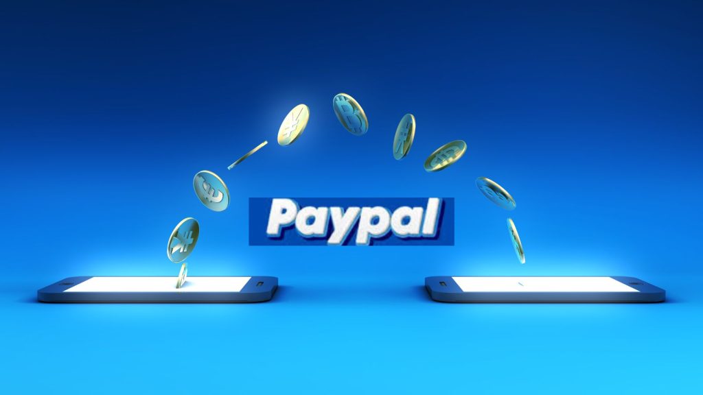 Prince Narula’s Digital PayPal Journey: A Roadmap to Financial Success Prince Narula's Digital PayPal Journey: A Roadmap to Financial Success