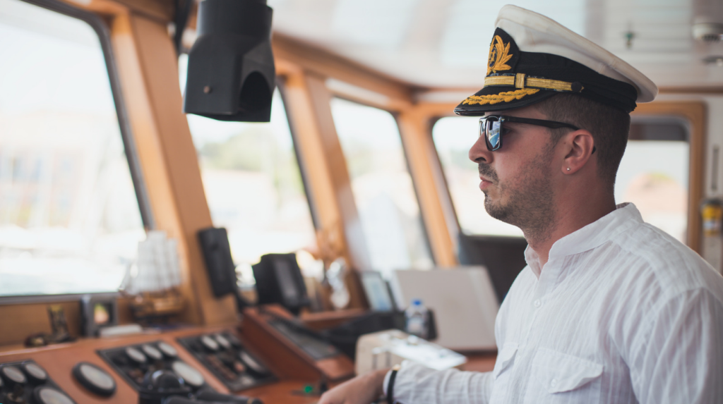 What is captain fall nudity? step by step guide What is captain fall nudity? step by step guide