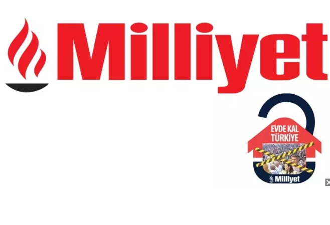 Milliyet: Everything You Need to Know About It Milliyet: Everything You Need to Know About It