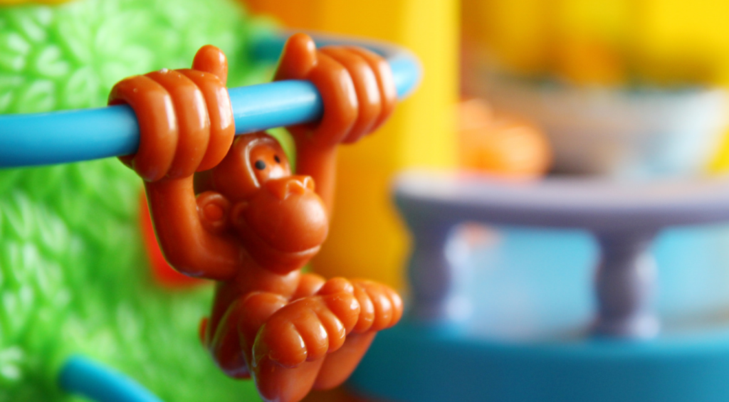 2550c01 lego piece: A Comprehensive Guide 2550c01 lego piece: A Comprehensive Guide