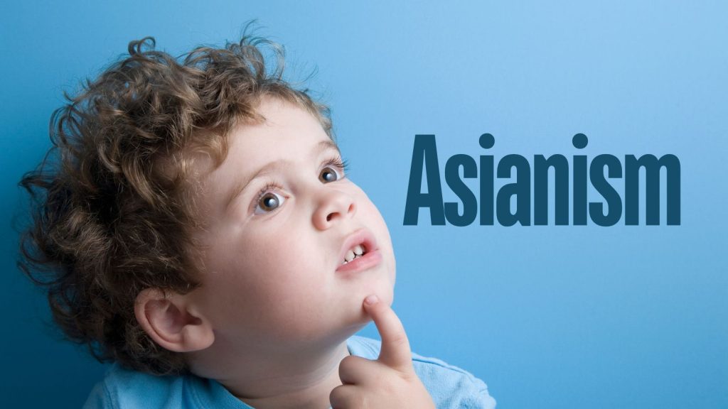 The Influence of Asianism on Modern Philosophy and Culture The Influence of Asianism on Modern Philosophy and Culture