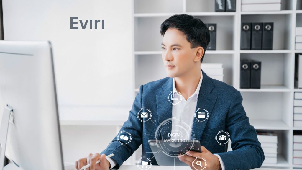 Evırı: Unveiling the Mystery of an Enigmatic Term Evırı: Unveiling the Mystery of an Enigmatic Term