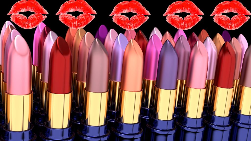 Moszacos Lipstick Moisturizing: A Revolution in Lip Care Moszacos Lipstick Moisturizing: A Revolution in Lip Care