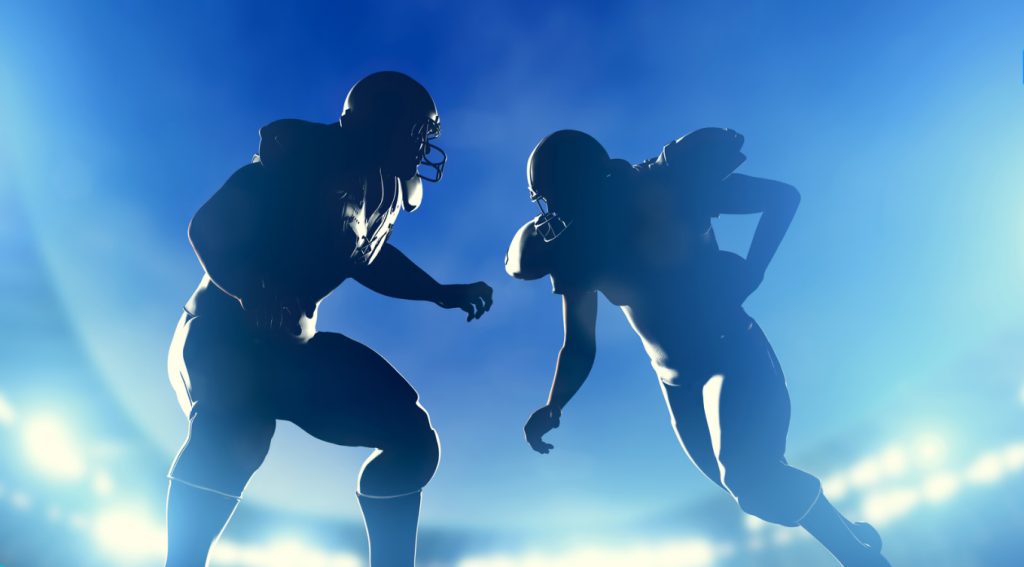 Baldezinho: A Tradition of Community and Joy