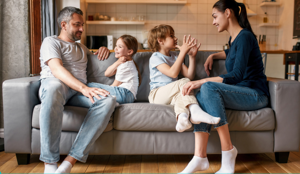 Chelsea FamousParenting: Nurturing the Future of Parenthood Chelsea FamousParenting: Nurturing the Future of Parenthood