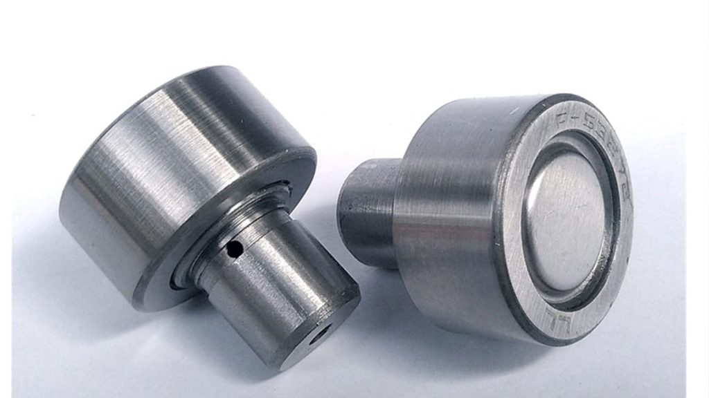 KRX18: A Legacy of Innovation and Evolution KRX18: A Legacy of Innovation and Evolution