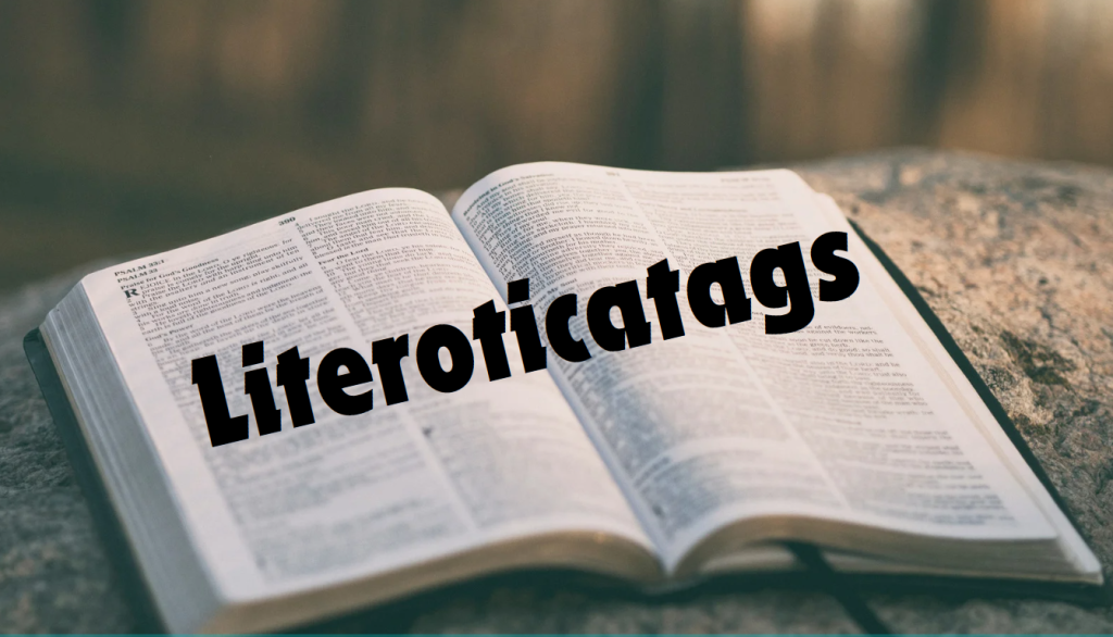 Literoticatags: Elevate Your Literotica Experience Literoticatags: Elevate Your Literotica Experience