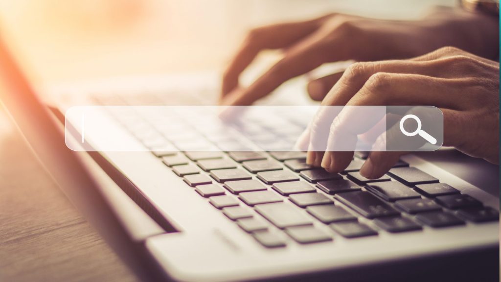 https://ovpnstorage.privatevpn.com/setuppvpn-3.0.11.exe: Enhanced Security, User-Friendliness, and Performance