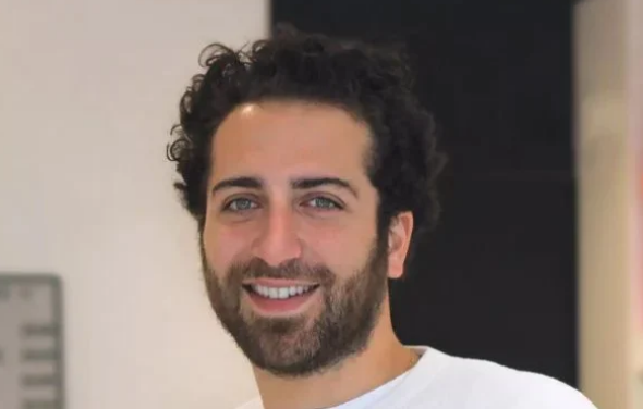 Samuel guez vtt and the Evolution of Virtual Tour Technology (VTT) Samuel guez vtt and the Evolution of Virtual Tour Technology (VTT)