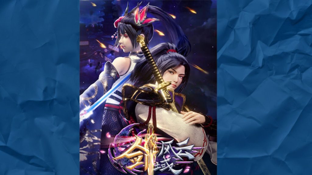 Vuianime: The New Frontier in Anime Streaming Vuianime: The New Frontier in Anime Streaming