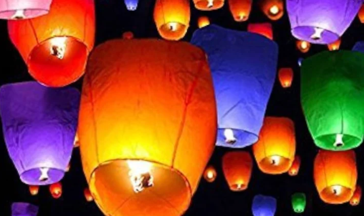 Ciulioneros: A Window into Tradition and Art Ciulioneros: A Window into Tradition and Art