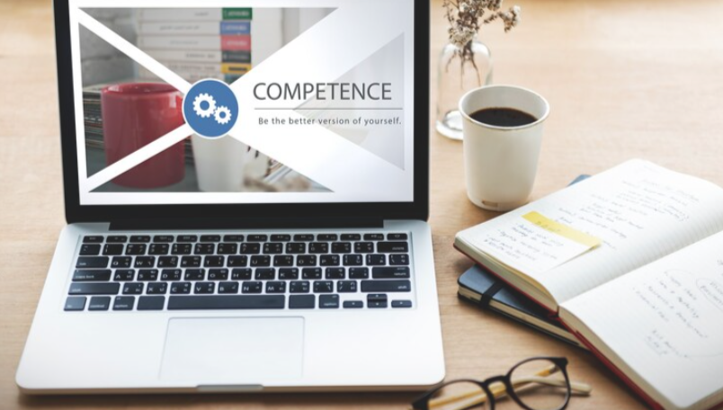 Edcomar99: A Digital Powerhouse for Marketing and E-Commerce Edcomar99: A Digital Powerhouse for Marketing and E-Commerce