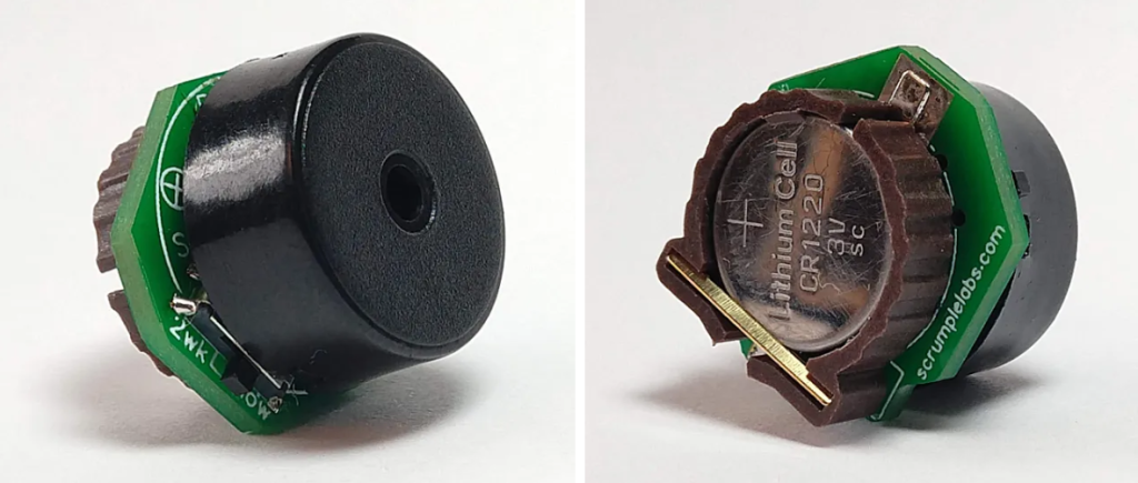 Annoyatron: The Ultimate Office Prank Device Annoyatron: The Ultimate Office Prank Device