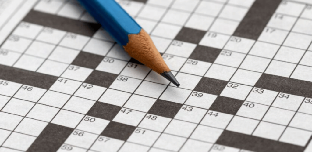 word meaning beverage nyt : Its types and Its Cultural Significance word meaning beverage nyt : Its types and Its Cultural Significance