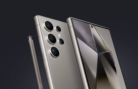 Samsung H-Fi 5732b: A Comprehensive Overview Samsung H-Fi 5732b: A Comprehensive Overview