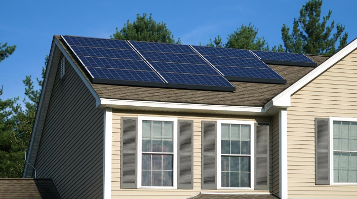 appraisersforum homeowner unable to proven solar is permitted: A Focus on Homeowners and Permitting Issues appraisersforum homeowner unable to proven solar is permitted