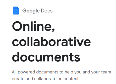 Unlocking the Power of https://docs.google.com/forms/__pii_deleted__:Seamless Collaboration Unlocking the Power of https://docs.google.com/forms/__pii_deleted__:Seamless Collaboration