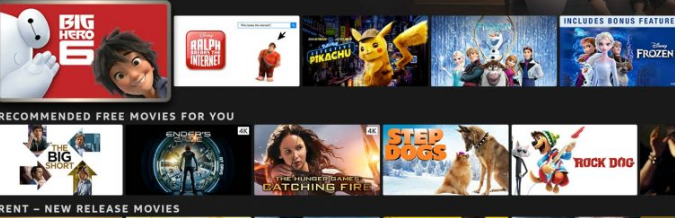 My Watchlist: Track Your Entertainment My Watchlist: Track Your Entertainment