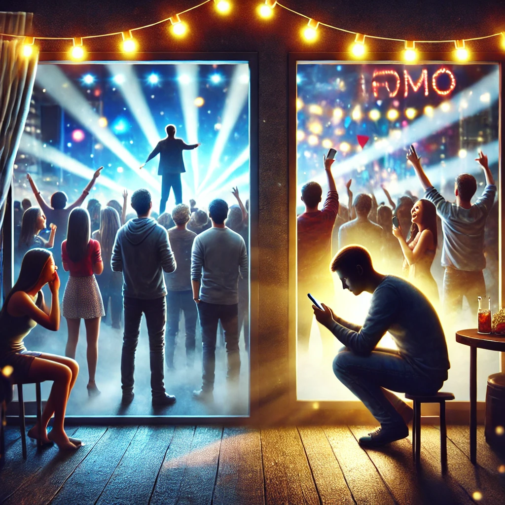 https://shit forum.nu/threads/destiny-fomo.302/page-32: Understanding Destiny FOMO https://shit forum.nu/threads/destiny-fomo.302/page-32: Understanding Destiny FOMO