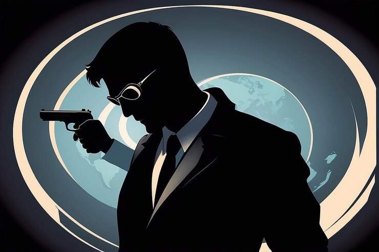 Step-by-Step Guide to Sniffie: From Sniffies Hookup App to Sniffie Pricing Software Sniffie