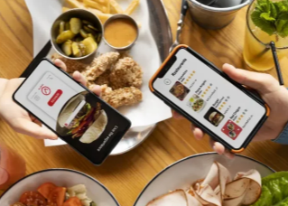 https//drd.sh/khn10pyrburqjbue: Meaning, Applications, and Implications https//drd.sh/khn10pyrburqjbue: Meaning, Applications, and Implications