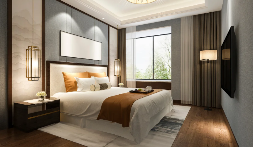 Discover Exceptional Stays with www.goodmooddotcom.com hotels category Discover Exceptional Stays with www.goodmooddotcom.com hotels category