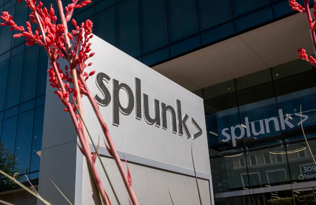 A Comprehensive Guide to Splunk Stock (SPLK) A Comprehensive Guide to Splunk Stock (SPLK)