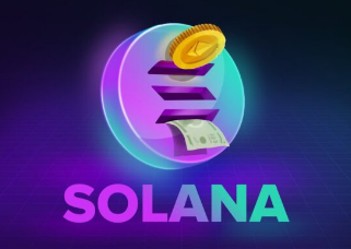https://dexscreener.com/solana/3alb3bsjxwt37zy26hwm8ukcejnw2hcve1jqg97hrxen: An Innovative Blockchain Platform https://dexscreener.com/solana/3alb3bsjxwt37zy26hwm8ukcejnw2hcve1jqg97hrxen: An Innovative Blockchain Platform