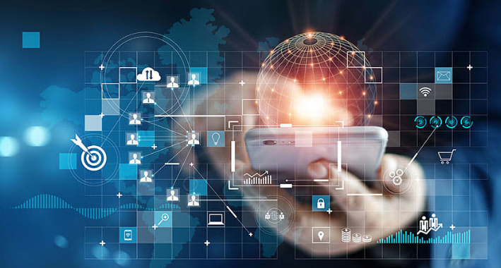 www nothing2hidenet: The Ultimate Privacy Tool for Secure Browsing www nothing2hidenet: The Ultimate Privacy Tool for Secure Browsing