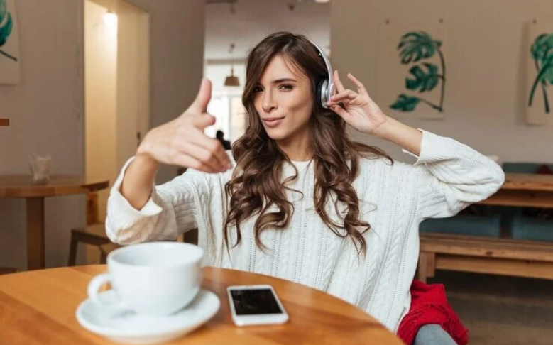 Teatime Dizzykitten 2023: Where Gaming Meets Tea Culture Teatime Dizzykitten 2023: Where Gaming Meets Tea Culture