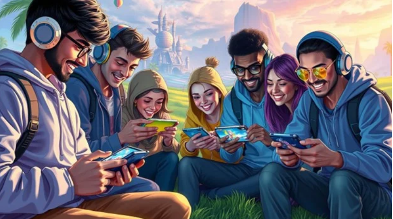 Ufajaz: A Melodic Journey Through Culture and Expression Ufajaz: A Melodic Journey Through Culture and Expression