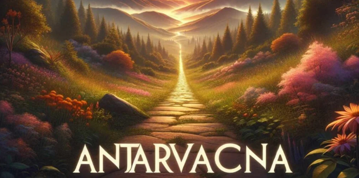 Antarvacna: A Cultural Phenomenon Bridging Humanity Antarvacna: A Cultural Phenomenon Bridging Humanity