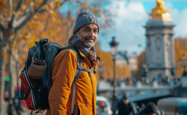 hoptraveler.com travel lifestyle: A Comprehensive hoptraveler.com travel lifestyle: A Comprehensive