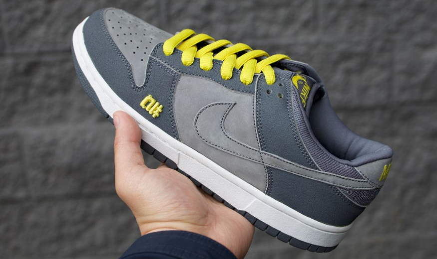 imagen tienda de zapatillas 1200 x628: Enhancing User Experience and Influencing Consumer Behavior imagen tienda de zapatillas 1200 x628: Enhancing User Experience and Influencing Consumer Behavior