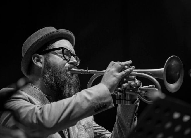 $Scott Knuffke: A Versatile Leader in Business Strategy and Innovation $Scott Knuffke: A Versatile Leader in Business Strategy and Innovation