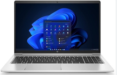Unpacking gy59hhh3: A Key Identifier in Digital Security and Communication Unpacking gy59hhh3: A Key Identifier in Digital Security and Communication