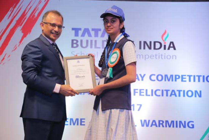 devyani choudhury essay competition winner: Rising Star in Literature devyani choudhury essay competition winner: Rising Star in Literature