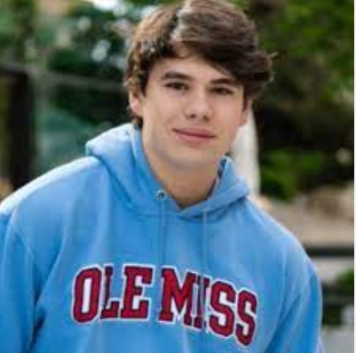 jp staples parents: The Role of Upbringing and Parental Influence jp staples parents: The Role of Upbringing and Parental Influence