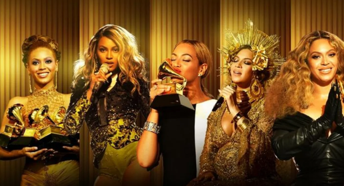 musical abba en caudete de las fuentes hoy: A Celebration of Music and Community musical abba en caudete de las fuentes hoy: A Celebration of Music and Community