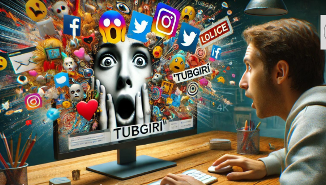 Tubgirñ: Embracing Wellness Through the Ritual of Bathing Tubgirñ: Embracing Wellness Through the Ritual of Bathing