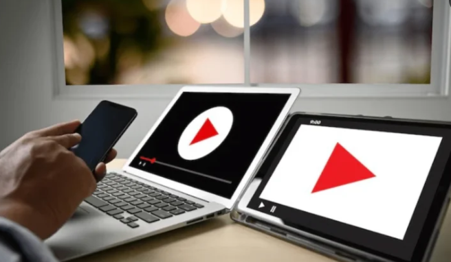 Yadontube: A Comprehensive Guide Yadontube: A Comprehensive Guide