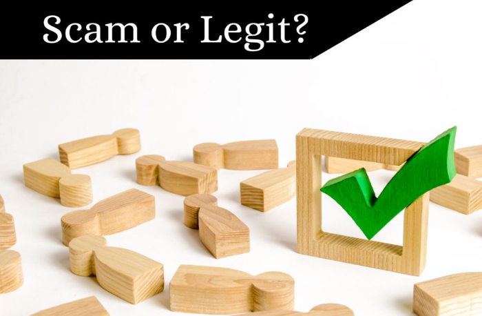72sold or Scam? Revolutionary Real Estate Service 72sold or Scam? Revolutionary Real Estate Service