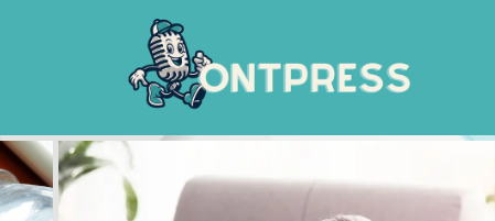 Exploring /ontpress.com: A Modern Content Management Platform Exploring /ontpress.com: A Modern Content Management Platform