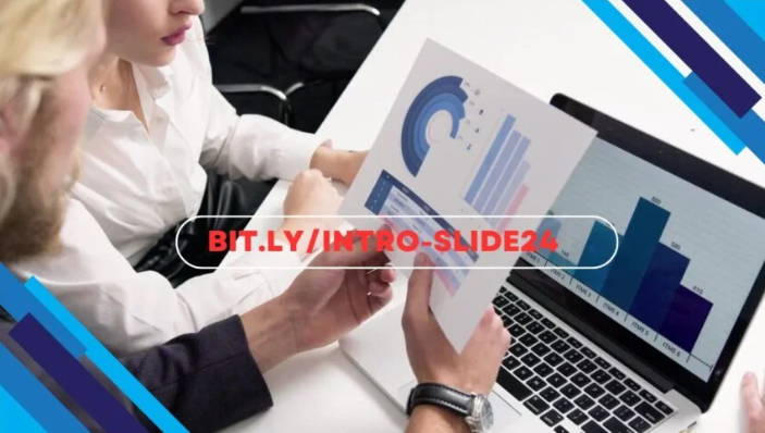 Mastering SEO Basics to Boost Website Traffic: Insights from bit_ly/intro-slide 24 Mastering SEO Basics to Boost Website Traffic: Insights from bit_ly/intro-slide 24