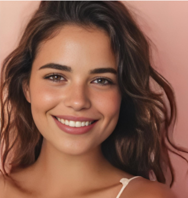 Malia Manocherian: Entrepreneur, Philanthropist, and Thought Leader Malia Manocherian: Entrepreneur, Philanthropist, and Thought Leader