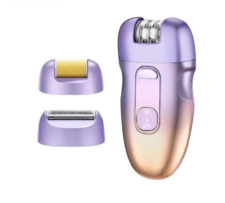 B0D3THV2JT: A Revolution in Technology B0D3THV2JT: A Revolution in Technology