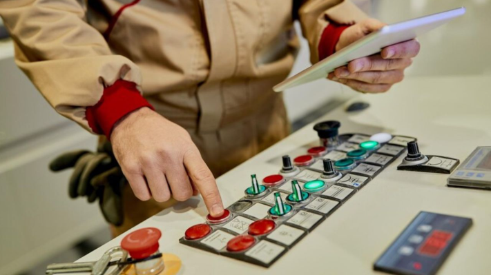 JD133B Relay Replacement: Comprehensive Guide JD133B Relay Replacement: Comprehensive Guide