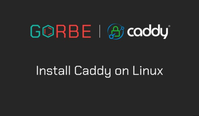 Unlocking the Power of Caddy_2.7.3_Linux_Amd64.tar Unlocking the Power of Caddy_2.7.3_Linux_Amd64.tar